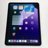 iPad Air 11����� ��6���� ������Wi-Fi��ǥ� 128GB ���ڡ������쥤 4UWC