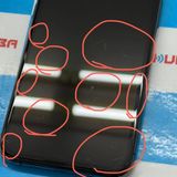 iPhone11 Pro 256GB ڡ쥤 MWC72J/A SIMå doco