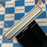 Libero Flip 6GB/128GB �ۥ磻�� A304ZT Y!mobile��SIM�ե꡼