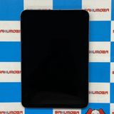 iPad mini ��7���� Wi-Fi+Cellular 128GB ���ڡ������쥤 MXPN3J