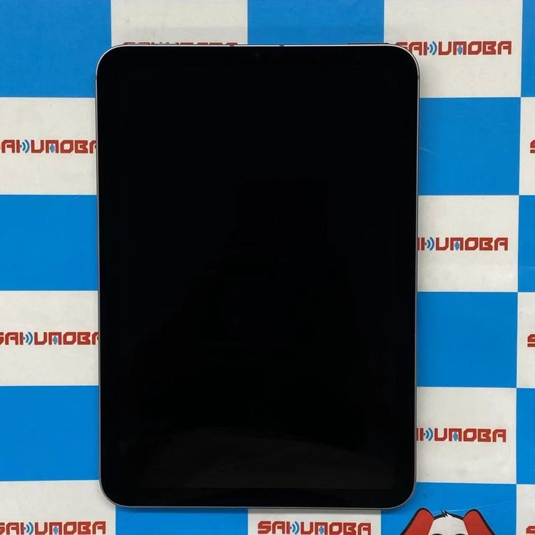 iPad mini ��7���� Wi-Fi+Cellular 128GB ���ڡ������쥤 MXPN3J