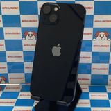 ¨ȯiPhone13 256GB ߥåɥʥ MLNH3J/A SIMե꡼ 