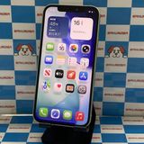 iPhone12 128GB ���꡼�� MGHY3J/A ��ŷ��Х�����SIM�ե꡼�������