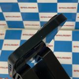 ¨��ȯ����iPhone13 mini 128GB �ߥåɥʥ��� MLJC3J/A AU��SIM�ե꡼