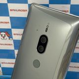 Xperia XZ2 Premium 64GB �����ॷ��С� SO-04K docomo��SIM��