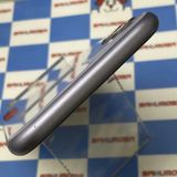iPhone11 128GB �ѡ��ץ� MWM52J/A SoftBank��SIM�ե꡼ �������