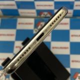 iPhoneX 256GB ����С� MQC22J/A docomo��SIM�ե꡼ �������