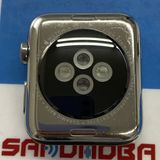Apple Watch Series3 42mm GPS+Cellular��ǥ� 16GB ����С�