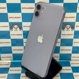 ¨ȯiPhone11 64GB ѡץ MWLX2J/A SIMե꡼ 