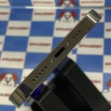 iPhone13 pro 128GB ����ե����� NLUE3J/A SoftBank��SIM�ե꡼