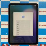 iPad 10 Wi-Fi+Cellularǥ 64GB ֥롼 MQ6K3J/A AU