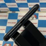 iPhoneSE ��3���� 64GB �ߥåɥʥ��� MMYC3J/A SoftBank��SIM�ե꡼