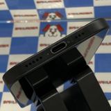 ¨��ȯ����iPhone15 128GB �֥�å� MTMH3J/A SoftBank��SIM�ե꡼