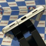 ¨��ȯ����Google Pixel 7a 128GB Snow G82U8 AU��SIM�ե꡼