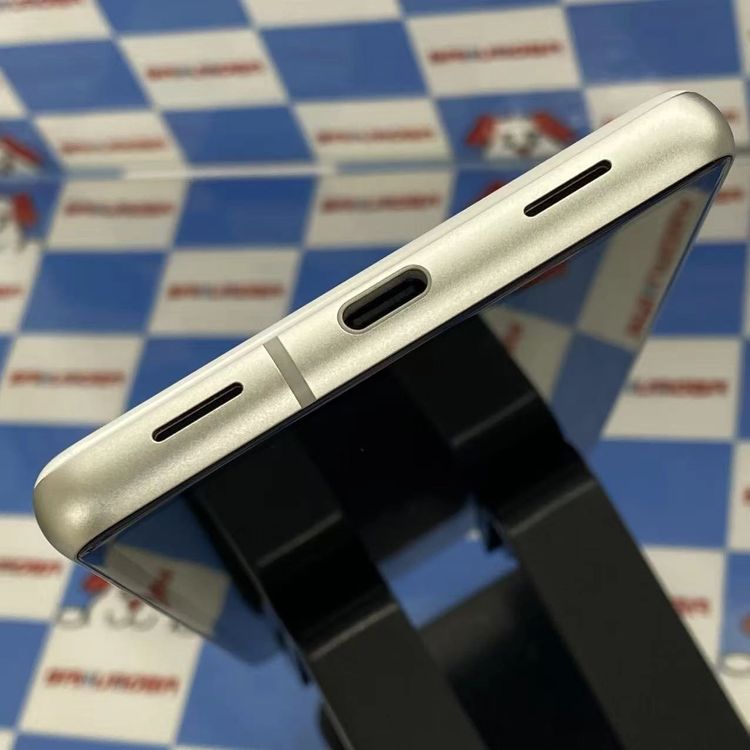 ¨��ȯ����Google Pixel 7a 128GB Snow G82U8 AU��SIM�ե꡼