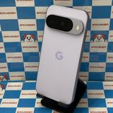 Google Pixel 10 256GB Frost GL066 AU��SIM�ե꡼ ����Ʊ��