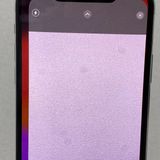 iPhone11 Pro Max 64GB С MWHF2J/A docomoSIMե꡼