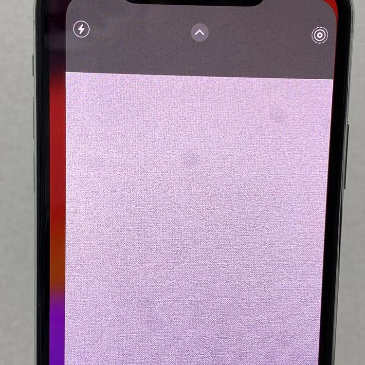 iPhone11 Pro Max 64GB С MWHF2J/A docomoSIMե꡼