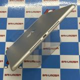 iPad ��6���� Wi-Fi+Cellular��ǥ� 32GB ����С� MR6P2J/A doc