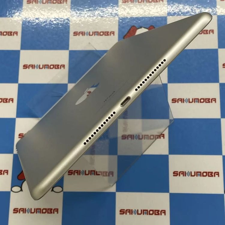 iPad ��6���� Wi-Fi+Cellular��ǥ� 32GB ����С� MR6P2J/A doc