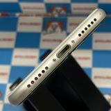 ¨��ȯ����iPhoneSE ��2���� 128GB �ۥ磻�� MXD12J/A au�������