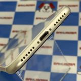 iPhoneSE ��3���� 64GB �������饤�� MMYD3J/A ��ŷ��Х�����SIM�ե꡼����