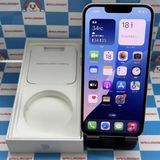 ¨ȯiPhone14 128GB 饤 MPUQ3J/A AUSIMե꡼ 