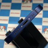 ¨��ȯ����iPhone12 mini 64GB �֥롼 MGAP3J/A docomo��SIM�ե꡼