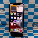 iPhone11 Pro 256GB ����С� MWC82J/A AU��SIM�ե꡼�������