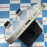 ¨ȯiPhone12 mini 128GB ۥ磻 MGDM3J/A SIMե꡼