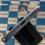 Galaxy A53 5G 128GB ��������֥롼 SCG15 AU��SIM�ե꡼��������