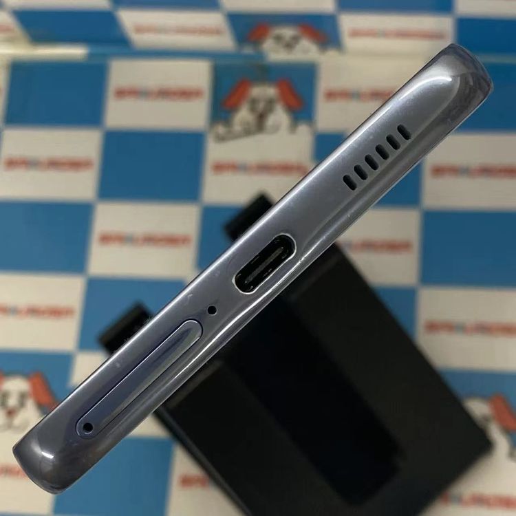 Galaxy A53 5G 128GB ��������֥롼 SCG15 AU��SIM�ե꡼��������