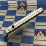 AQUOS sense4 basic 64GB ����С� A003SH Y!mobile��SIM�ե�