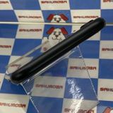 ¨��ȯ����iPhoneSE ��3���� 128GB �ߥåɥʥ��� MMYF3J/A SIM�ե꡼����