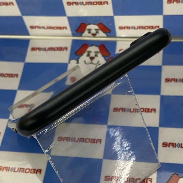 ¨��ȯ����iPhoneSE ��3���� 128GB �ߥåɥʥ��� MMYF3J/A SIM�ե꡼����