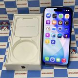 即日発送可iPhone15 128GB ブラック MTMH3J/A SIMフリー