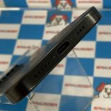 iPhone16 Pro 256GB �֥�å������˥��� MYN03J/A SIM�ե꡼����