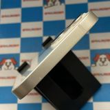 iPhone13 256GB 饤 MLNJ3J/A SoftBankSIMե꡼