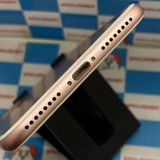 iPhone7 Plus 256GB  MN6P2J/A SIMå doco