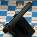 Xperia Ace II 64GB �֥�å� SO-41B docomo��SIM�ե꡼�������