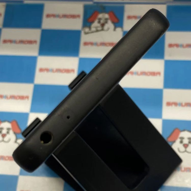 Xperia Ace II 64GB �֥�å� SO-41B docomo��SIM�ե꡼�������