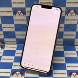 iPhone13 Pro Max 256GB ������� MLJA3J/A SoftBank��SIM��