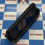 ¨��ȯ����Speed Wi-Fi DOCK 5G 01 �֥�å� CPS01 ����