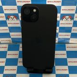 ¨��ȯ����iPhone15 256GB �֥�å� MTMN3J/A ��ŷ��Х�����SIM�ե꡼