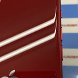 iPhoneSE ��3���� 128GB Product Red MMYH3J/A AU��SIM�ե꡼