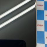 iPhone15 Pro 128GB �ۥ磻�ȥ����˥��� MTU83J/A docomo��SIM�ե�