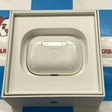 ¨��ȯ����AirPods Pro ��1���� 2019ǯ��ǥ� �ۥ磻�� MWP22J/A�������