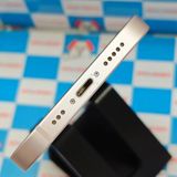 ¨ȯiPhone13 256GB ԥ MLNK3J/A  docomoSIMե꡼