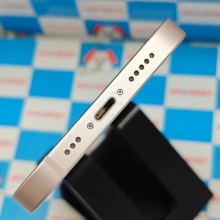 ¨ȯiPhone13 256GB ԥ MLNK3J/A  docomoSIMե꡼