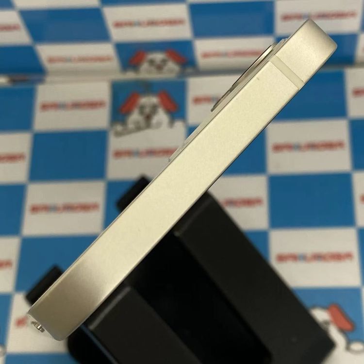 ¨��ȯ����iPhone12 64GB �ۥ磻�� MGHP3J/A docomo��SIM�ե꡼ ������